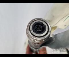 EM2B-R042D95-AJ Airbag tendina lato guida S-Max - 15