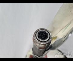 EM2B-R042D95-AJ Airbag tendina lato guida S-Max - 16