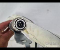 EM2B-R042D95-AJ Airbag tendina lato guida S-Max - 17