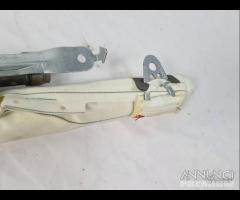 EM2B-R042D95-AJ Airbag tendina lato guida S-Max - 18