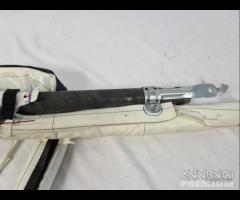 EM2B-R042D95-AJ Airbag tendina lato guida S-Max - 19