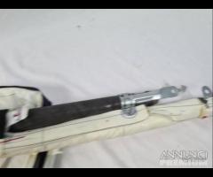 EM2B-R042D95-AJ Airbag tendina lato guida S-Max - 22