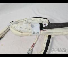 EM2B-R042D95-AJ Airbag tendina lato guida S-Max - 23
