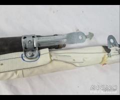 EM2B-R042D95-AJ Airbag tendina lato guida S-Max - 24