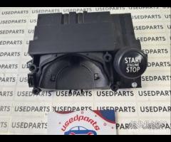 3449103 blocchetto accensione mini R55 R56 R57 - 21