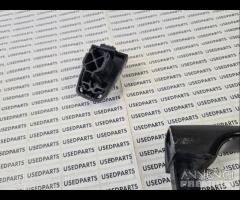 Maniglia keyless porta anteriore destra freemont