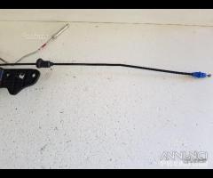 Serratura porta posteriore destra freemont 2010 - 10