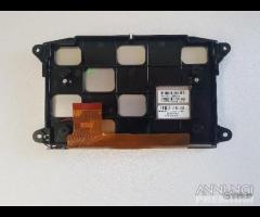 Display strumentazione veglia jeep renegade - 7