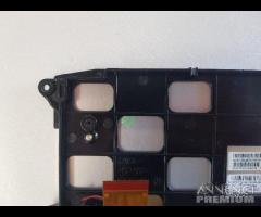 Display strumentazione veglia jeep renegade - 9