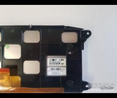 Display strumentazione veglia jeep renegade - 11