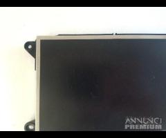 Display strumentazione veglia jeep renegade - 12