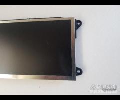 Display strumentazione veglia jeep renegade - 15