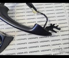 Maniglia porta anteriore sinistra ecosport Keyless - 25