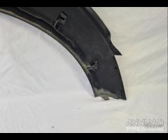 2757209 modanatura parafango lato guida mini R56 - 6