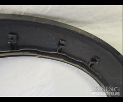 2757209 modanatura parafango lato guida mini R56 - 9
