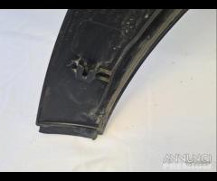 2757209 modanatura parafango lato guida mini R56 - 10