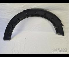 2757209 modanatura parafango lato guida mini R56 - 11