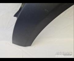 2757209 modanatura parafango lato guida mini R56 - 12