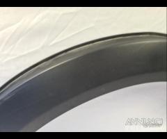 2757209 modanatura parafango lato guida mini R56 - 13