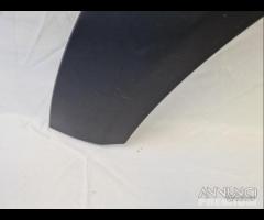 2757209 modanatura parafango lato guida mini R56 - 14