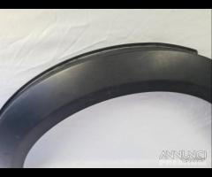 2757209 modanatura parafango lato guida mini R56 - 15