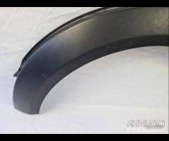 2757209 modanatura parafango lato guida mini R56 - 16