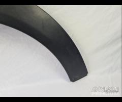 2757209 modanatura parafango lato guida mini R56 - 17