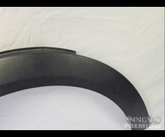 2757209 modanatura parafango lato guida mini R56 - 18