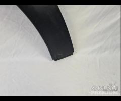 2757209 modanatura parafango lato guida mini R56 - 19