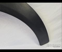 2757209 modanatura parafango lato guida mini R56 - 20