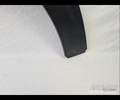 2757209 modanatura parafango lato guida mini R56 - 21