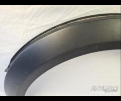 2757209 modanatura parafango lato guida mini R56 - 22