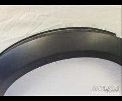 2757209 modanatura parafango lato guida mini R56 - 23