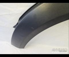 2757209 modanatura parafango lato guida mini R56 - 25