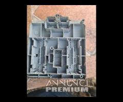 PORTA FUSIBILI ALFA ROMEO 147 2005 46558759ricambi - 6