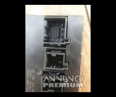 1K0959433C CENTRALINA CONFORT KIEKERT VW AG TOURAN - 6