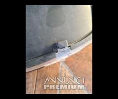 Speedometer strumentazione Hyundai Tucson 94013-2E