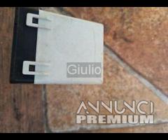 1387414 Orologio Analogico Per BMW Serie 3 E36