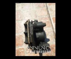 PINZA FRENO ANTERIORE DESTRA DX  KAWASAKI Z 750 20 - 6