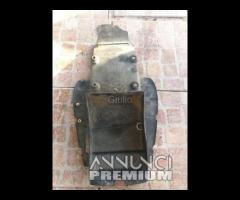 CAGIVA MITO 8P parafango posteriore sottocodone co