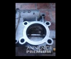 0280750044 BOSCH CORPO A FARFALLA MOTORE OPEL CORS