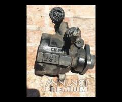 26034123   POMPA IDROGUIDA FIAT MAREA
