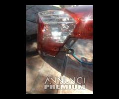 fanale posteriore stop per kymco downtown 125 200 - 10