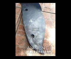 ORIGINALE RIVESTIMENTO INTERNO DESTRA/Cowl Inner R