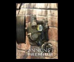 F4AC, GX8 g56 fiesta ford Idraulica Motore  Pompa - 6