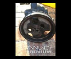 F4AC, GX8 g56 fiesta ford Idraulica Motore  Pompa - 7