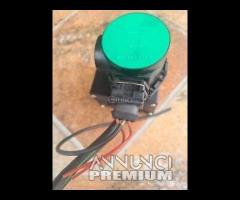 COMPRESSORE CHIUSURE PORTE VDO 443862257A AUDI 80- - 8