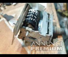 Strumentazione Instrument Speedometer Dashboard Ho - 9