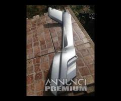 FIANCHETTO DESTRO  ORIGINALE YAMAHA XC 300 VERSITY