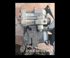 Pompa modulo ABS Fiat Punto 176 Dal 1993 al 1999 C
